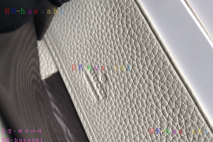 �ڹ̷��ޡ� ���� �ֹ� ���� ������ GU 570661-2