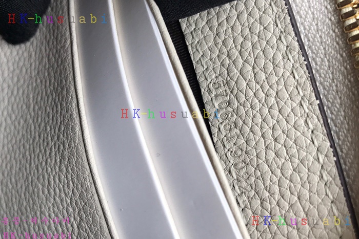 �ڹ̷��ޡ� ���� �ֹ� ���� ������ GU 570661-2