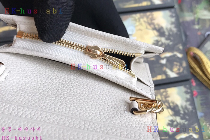 �ڹ̷��ޡ� ���� �ֹ� ���� ī�����̽� GU 570660-3