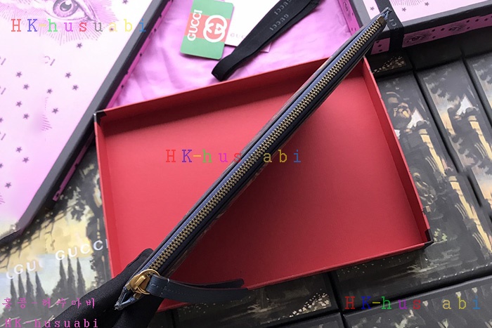 �ڹ̷��ޡ� ���� ����  Ŭ��ġ GU 516928