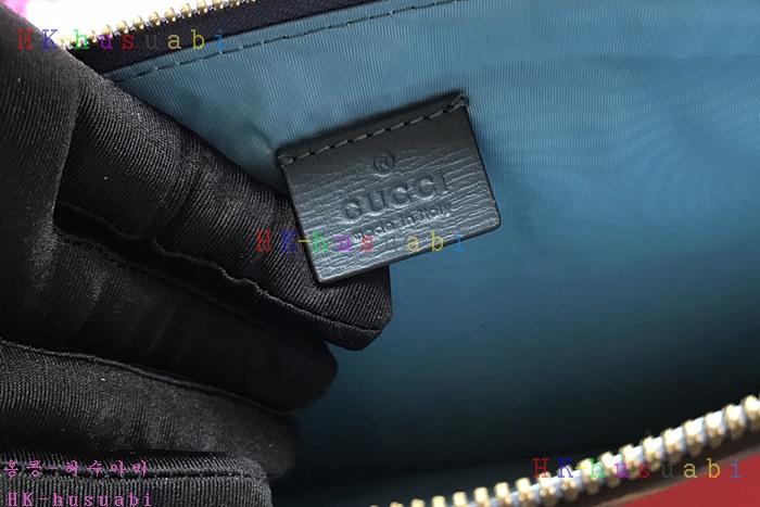 �ڹ̷��ޡ� ���� ����  Ŭ��ġ GU 516928