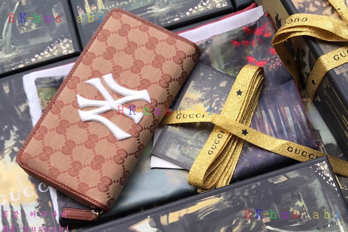 �ڹ̷��ޡ� ���� ���� ��Ű�� ���� ������ GU 547791