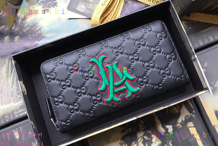 �ڹ̷��ޡ� ���� ���� ��Ű�� ���� ������ GU 547791-2