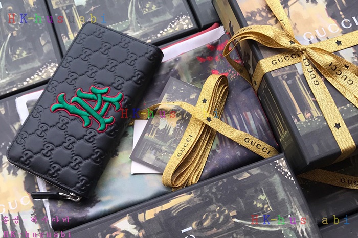 �ڹ̷��ޡ� ���� ���� ��Ű�� ���� ������ GU 547791-2