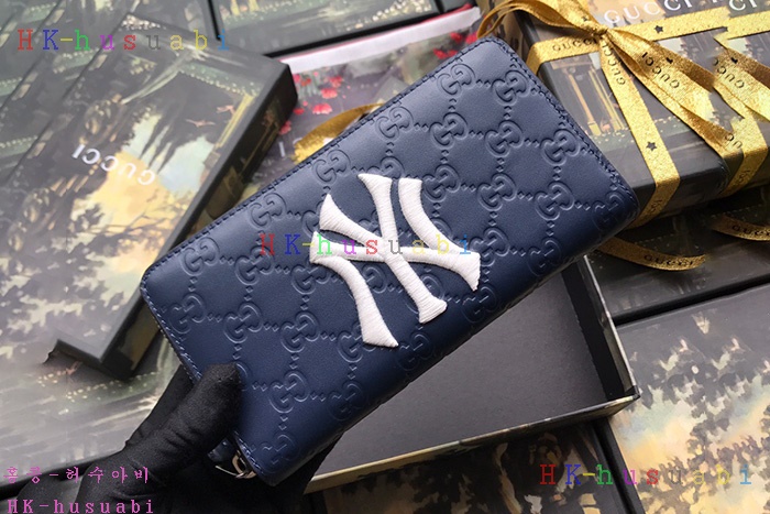 �ڹ̷��ޡ� ���� ���� ��Ű�� ���� ������ GU 547791-4