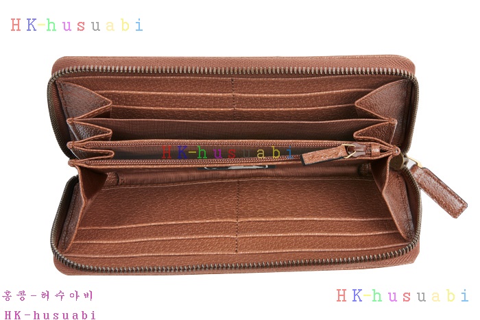 �ڹ̷��ޡ� ���� ���� ��Ű�� ���� ������ GU 547791