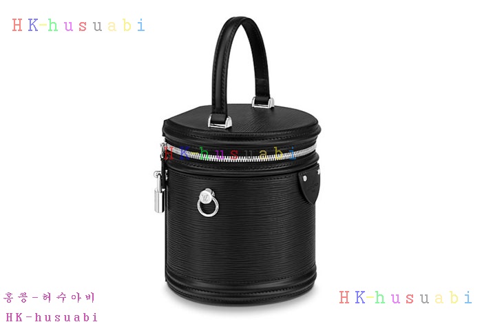 �ڹ̷��ޡ� ���̺��� ����Ƽ�� M52226