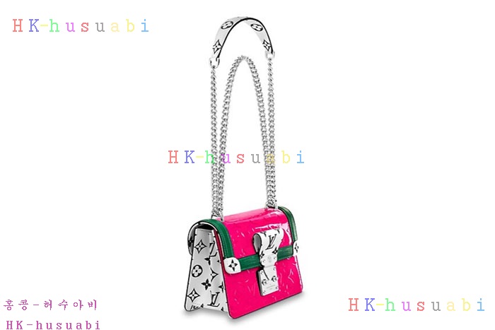 �ڹ̷��ޡ� ���̺��� LV ������� M90443