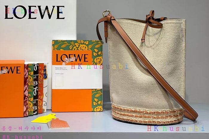 �ڹ̷��ޡ� �ο��� ���� ��Ŷ�� LW 570017