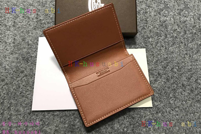 �ڹ̷��ޡ� ���ߵ� ī������ �Ż� G 341270-12