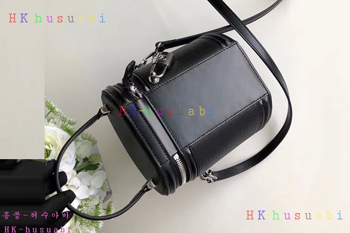 �ڹ̷��ޡ� ���̺��� ����Ƽ�� M52226