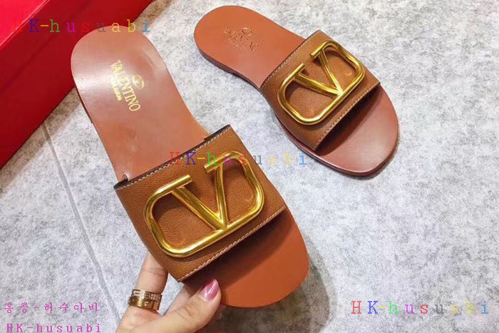 NEW �߷�Ƽ�� ������ �Ź� V 013445