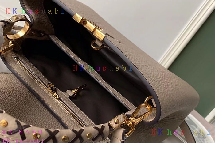 �ڹ̷��ޡ� ���̺��� īǶ�� BB M52384