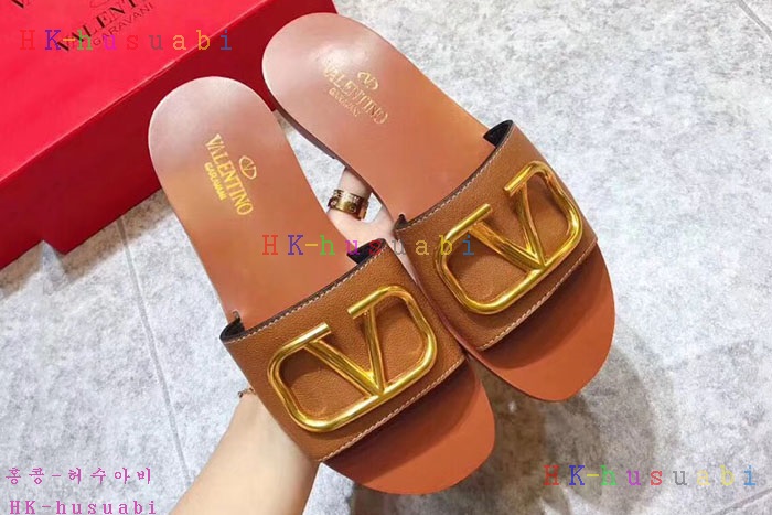 NEW �߷�Ƽ�� ������ �Ź� V 013445