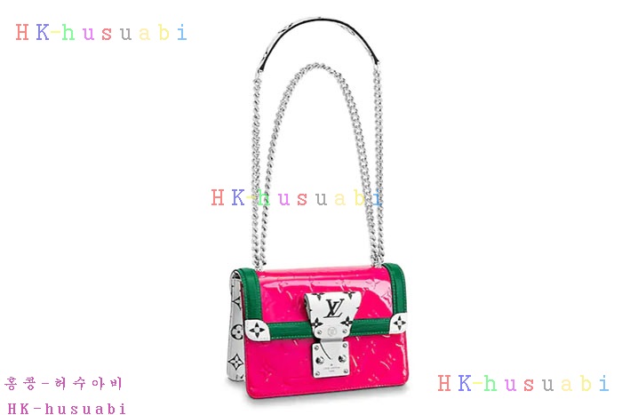 �ڹ̷��ޡ� ���̺��� LV ������� M90443