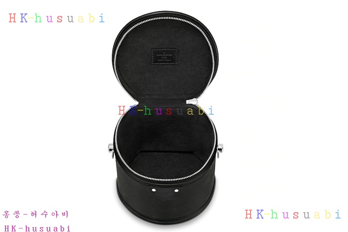 �ڹ̷��ޡ� ���̺��� ����Ƽ�� M52226