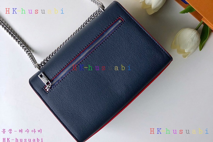 �ڹ̷��ޡ� ���̺��� ���̶��� BB  M53196