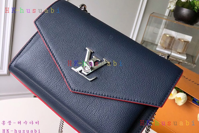 �ڹ̷��ޡ� ���̺��� ���̶��� BB  M53196