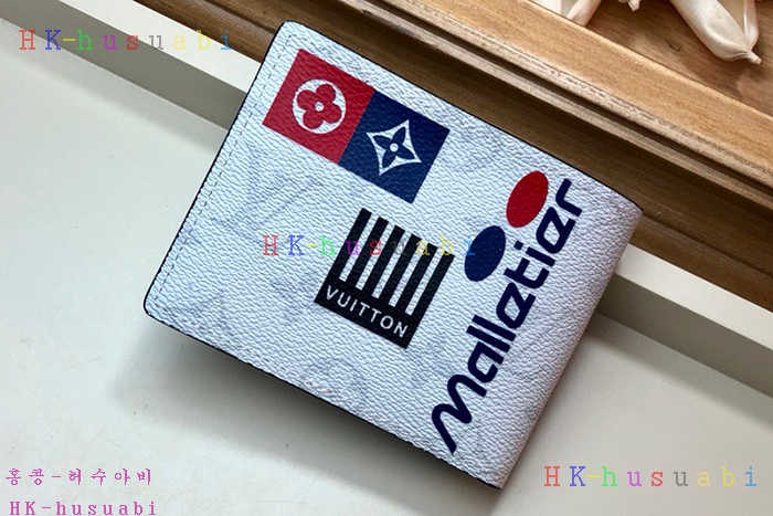 �ڹ̷��ޡ� ���̺��� ��Ƽ�� ���� M67819