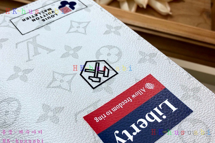 �ڹ̷��ޡ� ���̺��� ���¥ ���� M67823