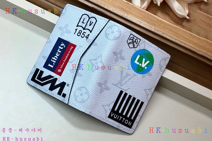 �ڹ̷��ޡ� ���̺���  ���� M67817