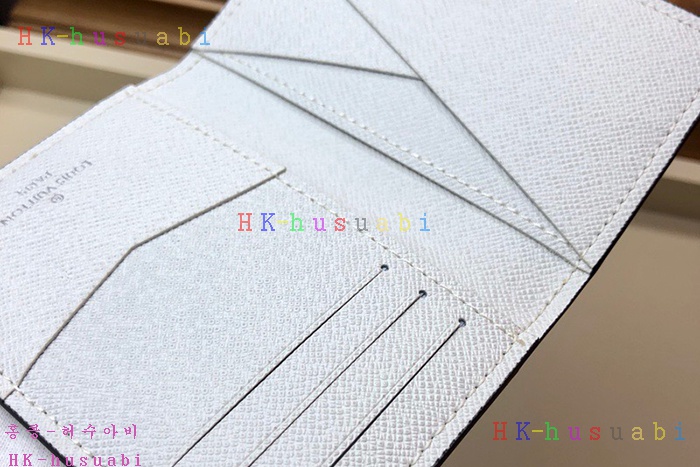 �ڹ̷��ޡ� ���̺���  ���� M67817