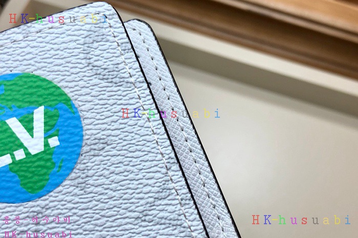 �ڹ̷��ޡ� ���̺���  ���� M67817