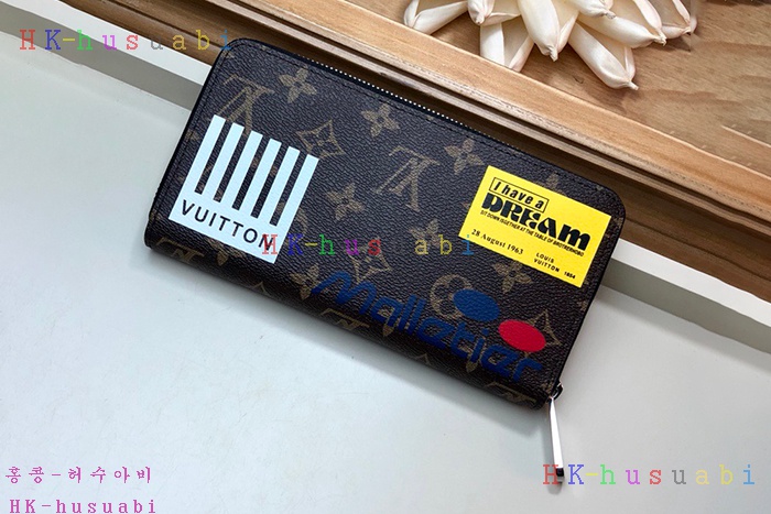 �ڹ̷��ޡ� ���̺��� ���� ���� M67824