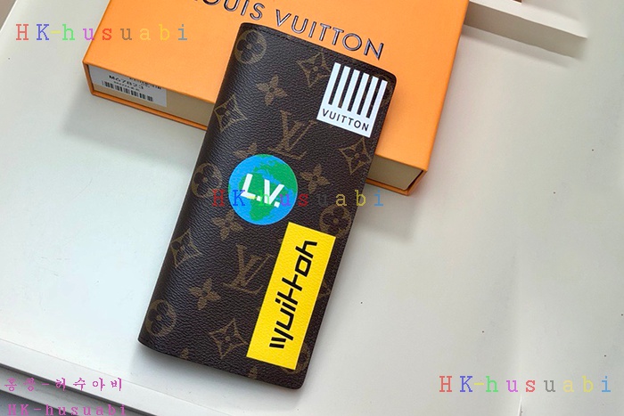 �ڹ̷��ޡ� ���̺��� ���¥ ���� M67823