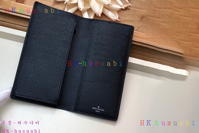 �ڹ̷��ޡ� ���̺��� ���¥ ���� M67823