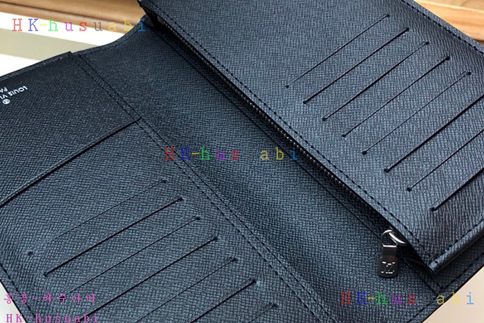 �ڹ̷��ޡ� ���̺��� ���¥ ���� M67823