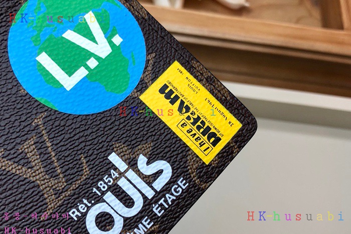 �ڹ̷��ޡ� ���̺��� ��Ƽ�� ���� M67819