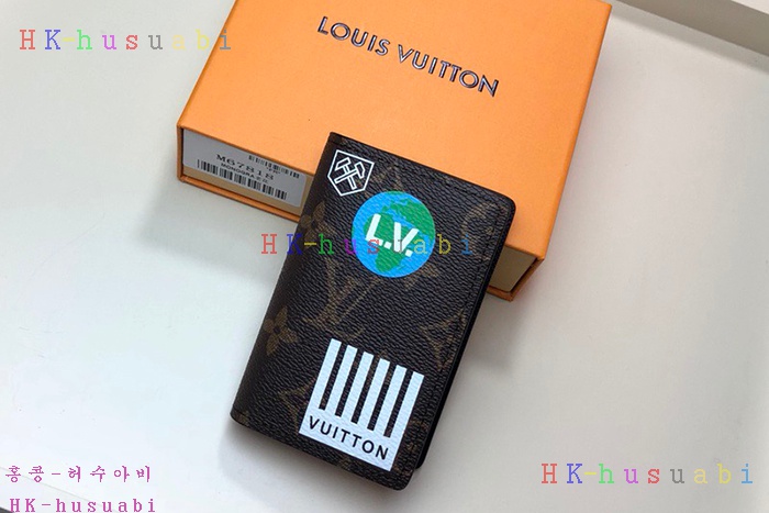 �ڹ̷��ޡ� ���̺���  ���� M67818