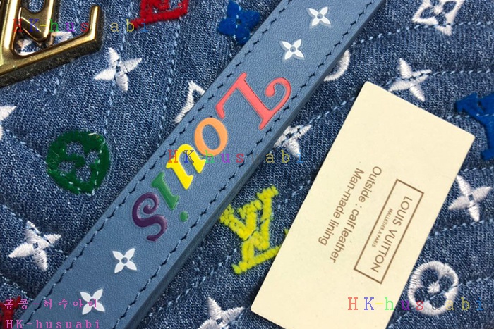 �ڹ̷��ޡ� ���̺��� �� ���̺� �� ����Ʈ M67538