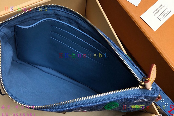 �ڹ̷��ޡ� ���̺��� �� ���̺� �� ����Ʈ M67538