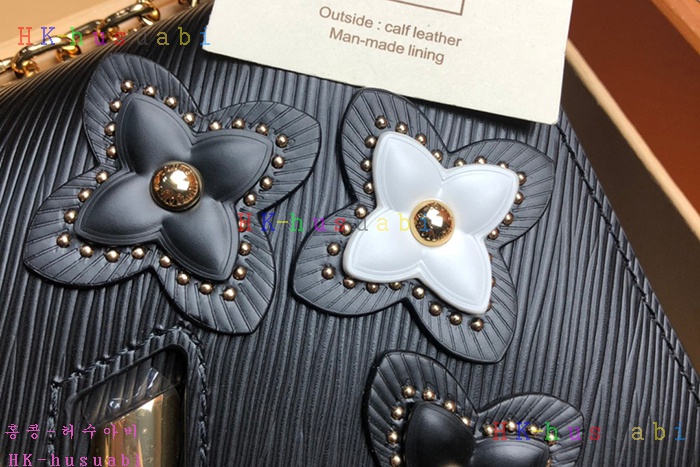 �ڹ̷��ޡ� ���̺��� Ʈ����Ʈ  M53762