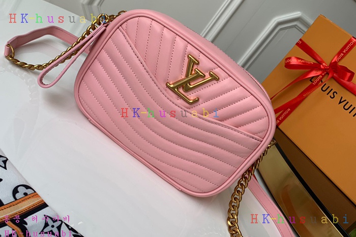 �ڹ̷��ޡ� ���̺��� �����̺� ī�޶��  M53683