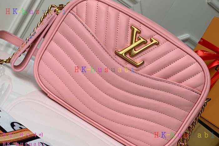 �ڹ̷��ޡ� ���̺��� �����̺� ī�޶��  M53683