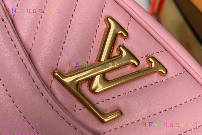 �ڹ̷��ޡ� ���̺��� �����̺� ī�޶��  M53683