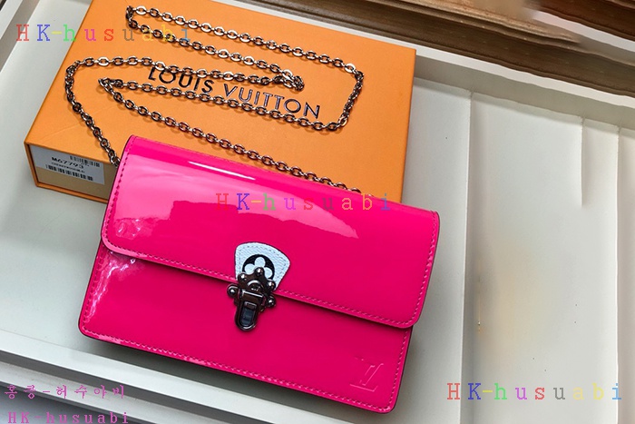 �ڹ̷��ޡ� ���̺��� ü����� ���� ü�ι�  M67793