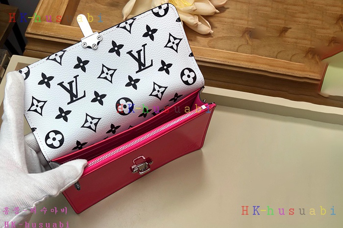 �ڹ̷��ޡ� ���̺��� ü����� ���� ü�ι�  M67793