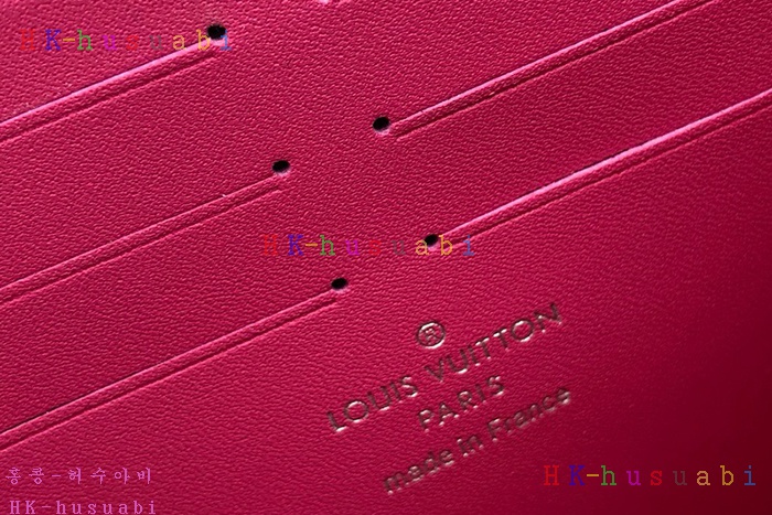 �ڹ̷��ޡ� ���̺��� ü����� ���� ü�ι�  M67793