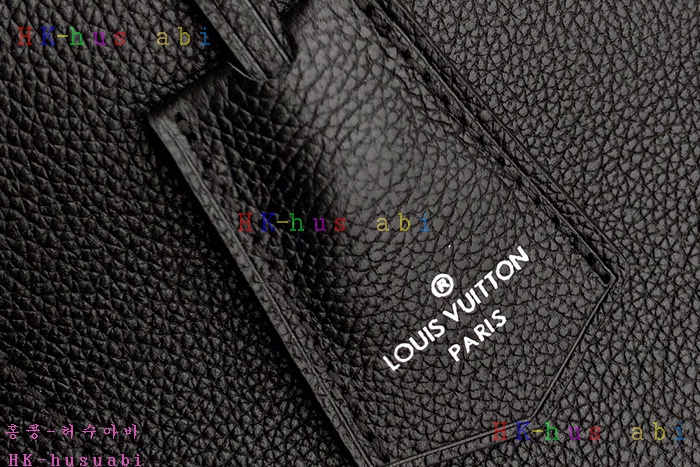 �ڹ̷��ޡ� ���̺��� ���̵���  M53730