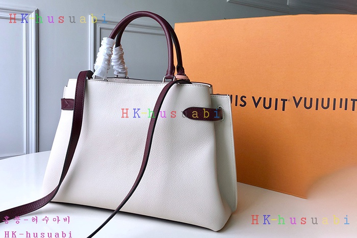 �ڹ̷��ޡ� ���̺��� ���̵���  M53647