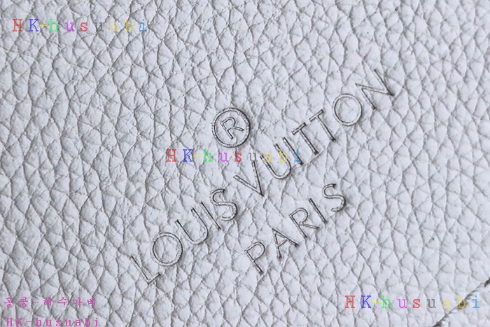 �ڹ̷��ޡ� ���̺��� ���̵���  M53647