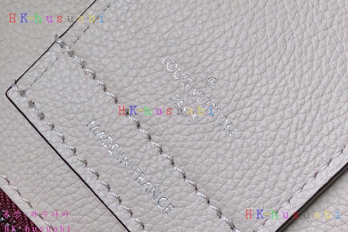 �ڹ̷��ޡ� ���̺��� ���̵���  M53647