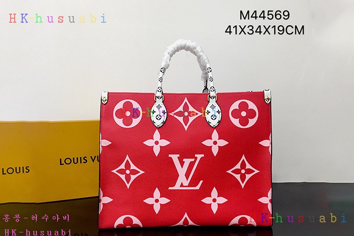 �ڹ̷��ޡ� ���̺��� �´��� ��Ʈ��  M44569