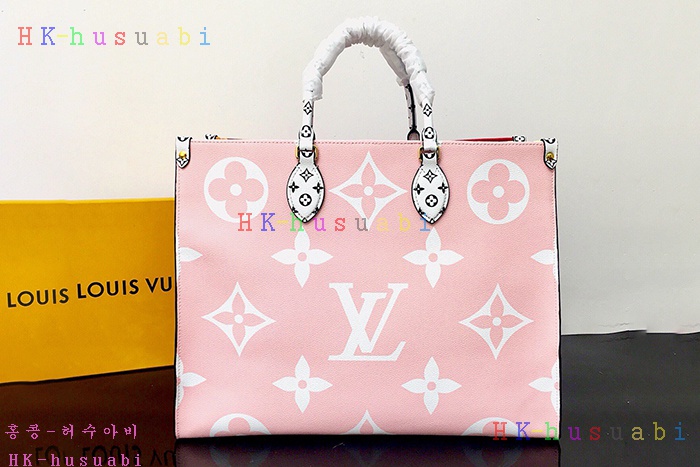 �ڹ̷��ޡ� ���̺��� �´��� ��Ʈ��  M44569