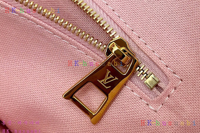 �ڹ̷��ޡ� ���̺��� �´��� ��Ʈ��  M44569