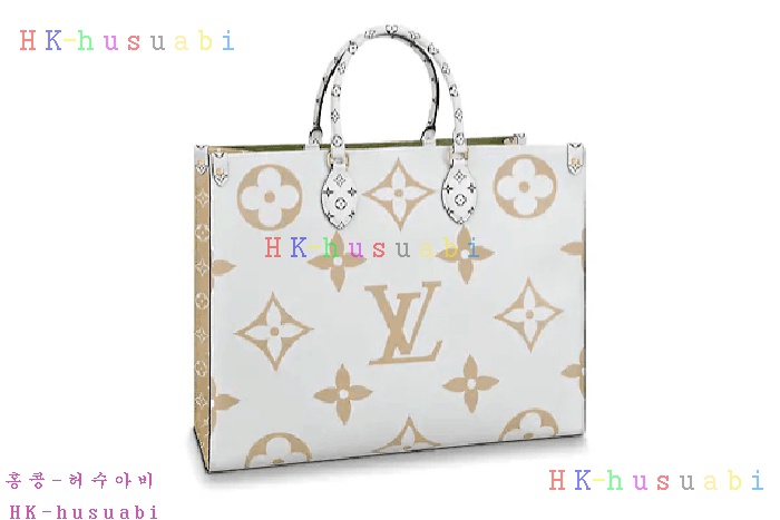 �ڹ̷��ޡ� ���̺��� �´��� ��Ʈ��  M44571